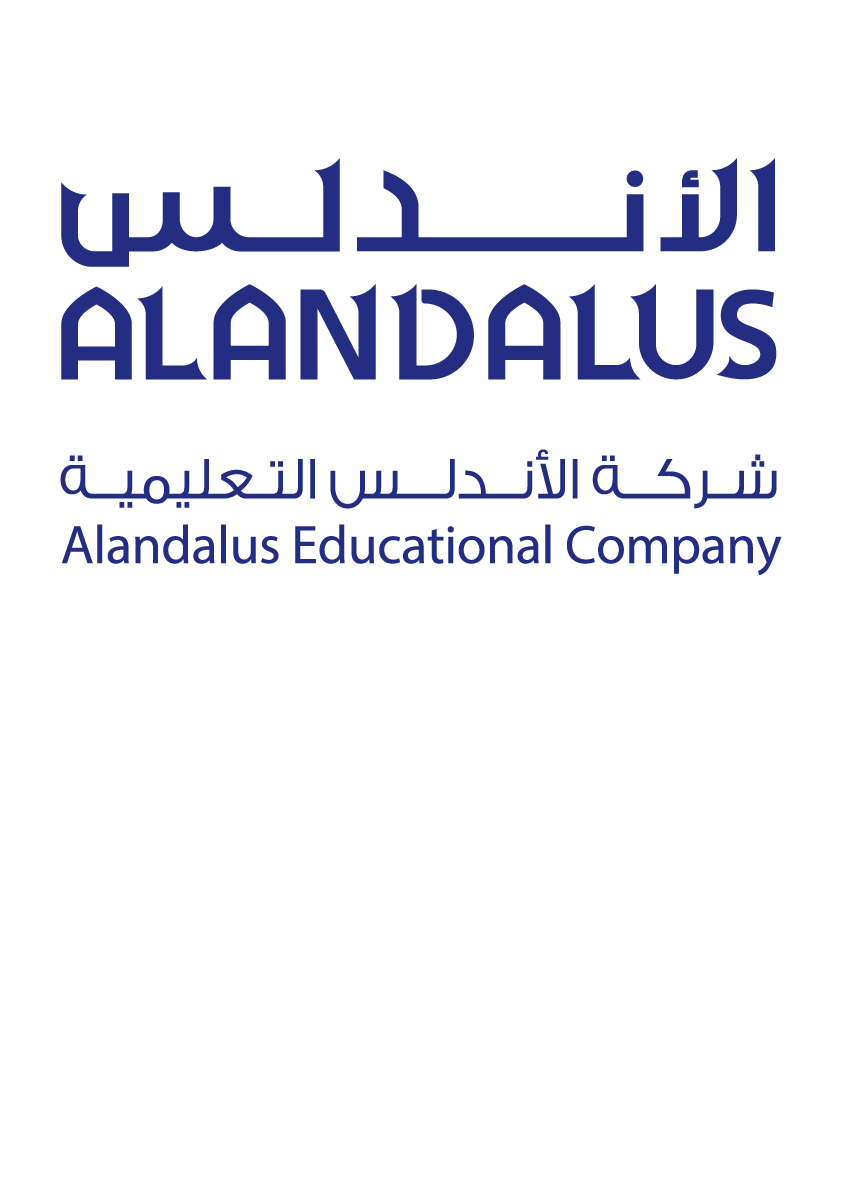 Andalusbig