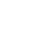 Logo 6 06