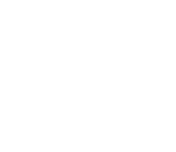 Logo 7 06