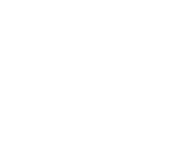 Logo 8 06
