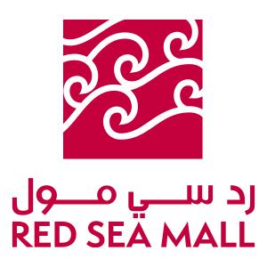 Red Sea Mall Logo