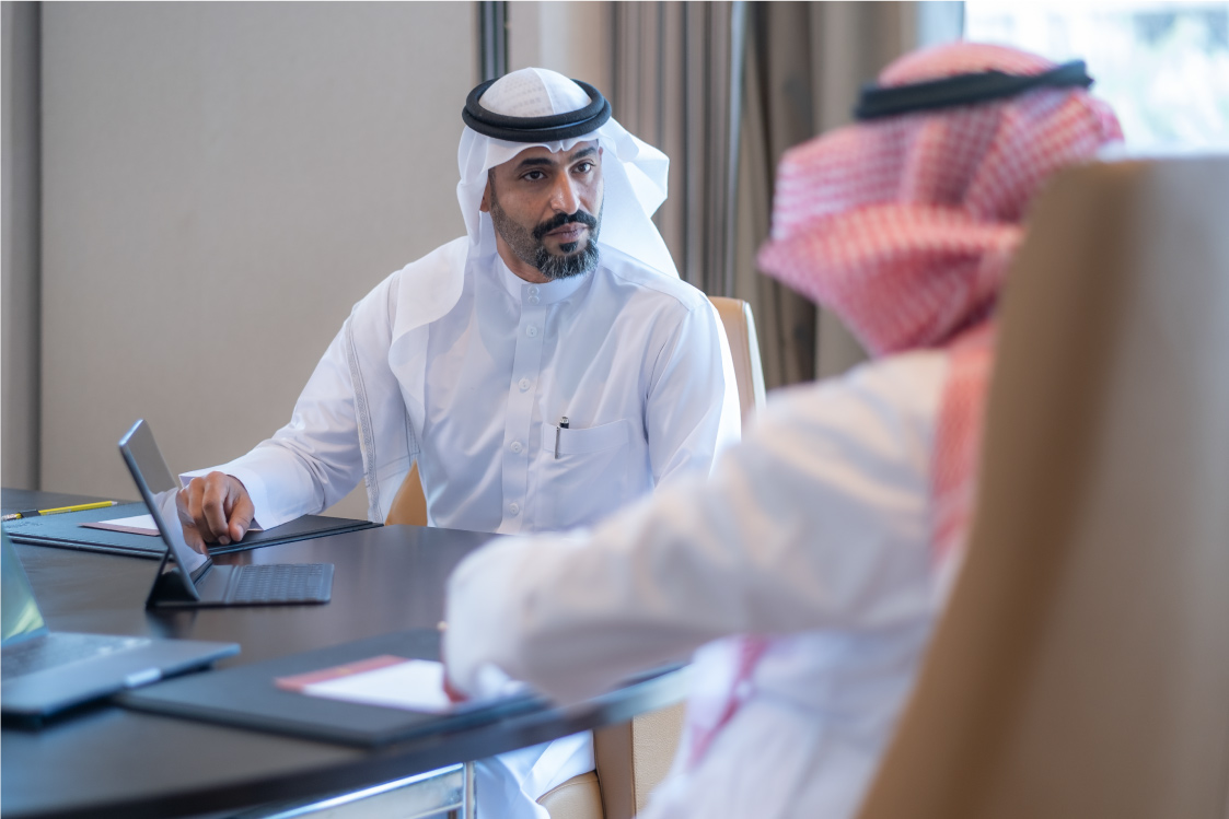 Img5meeting