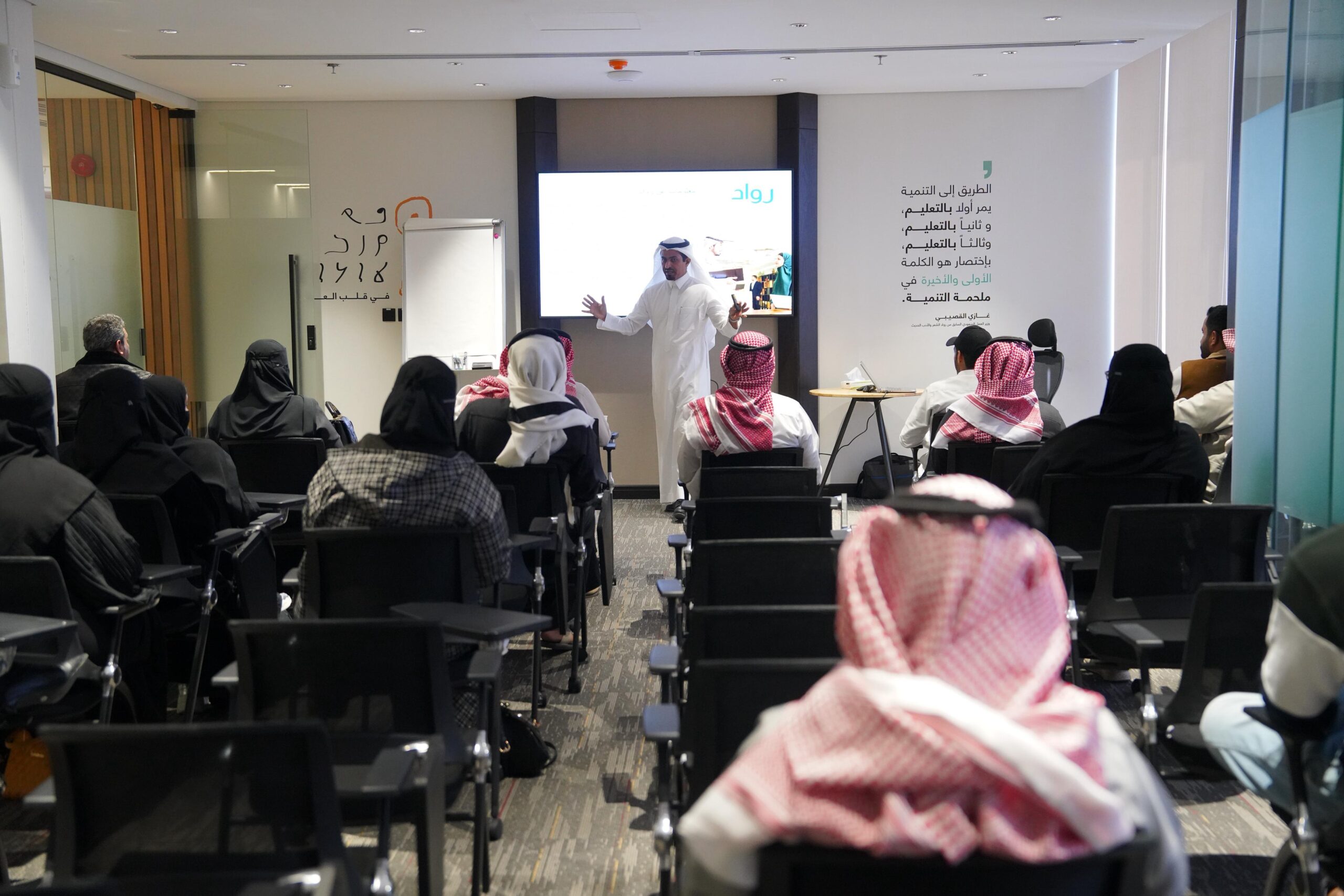 Whatsapp image 2025 05 28 at 12.18.48 f5409c99